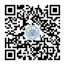 1575784337682991.jpg