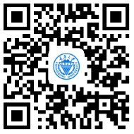 1575788694461147.jpg